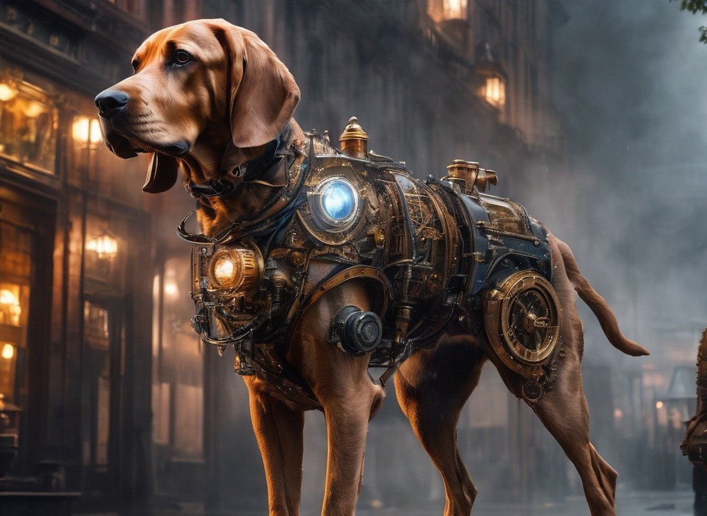 Bloodhound: A Pentester's best friend
