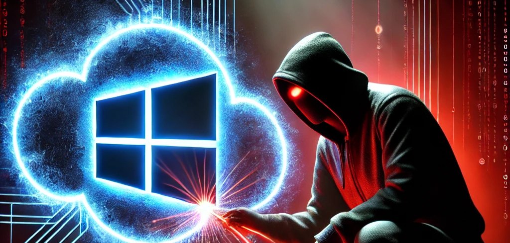 Direct Send: The Phishing Vector You May Have Missed