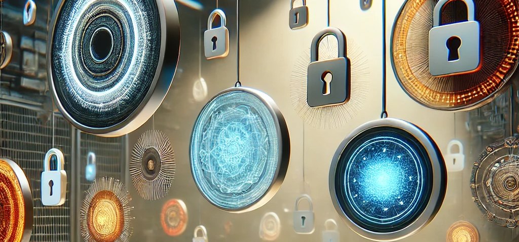 Not All Tokens Are Created Equal